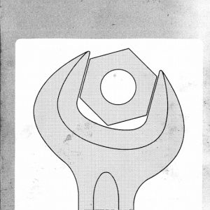 STIHL 028 038 CHAINSAW Service Repair Manual