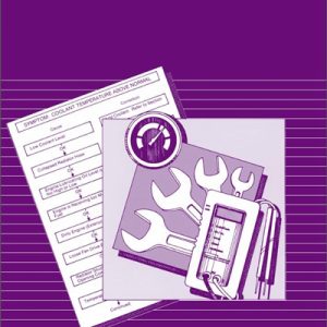 Cummins Diesel Ism Qsm11 Engine Troubleshooting And Repair Manual