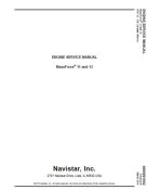 navistar-maxxforce-11-and-13-engine-diesel-engine-service-manual