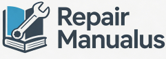 Repair Manual Pdf Online